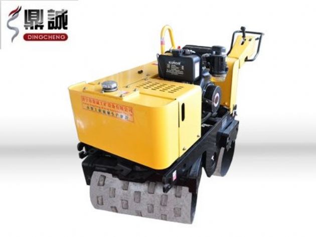 點(diǎn)擊查看詳細(xì)信息<br>標(biāo)題：DC-840-II溝槽回填壓實(shí)機(jī) 閱讀次數(shù)：14749